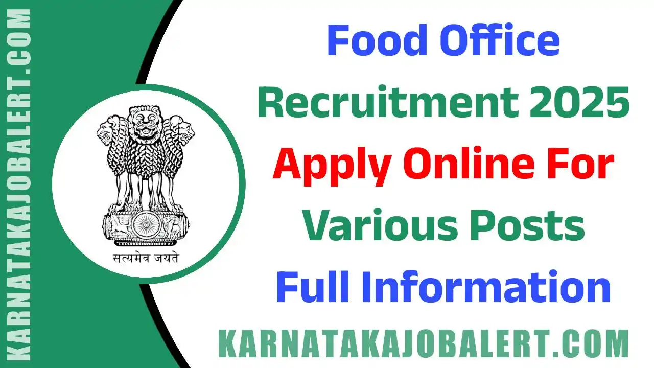 Chanakyaloka ~ Classic Kannada post