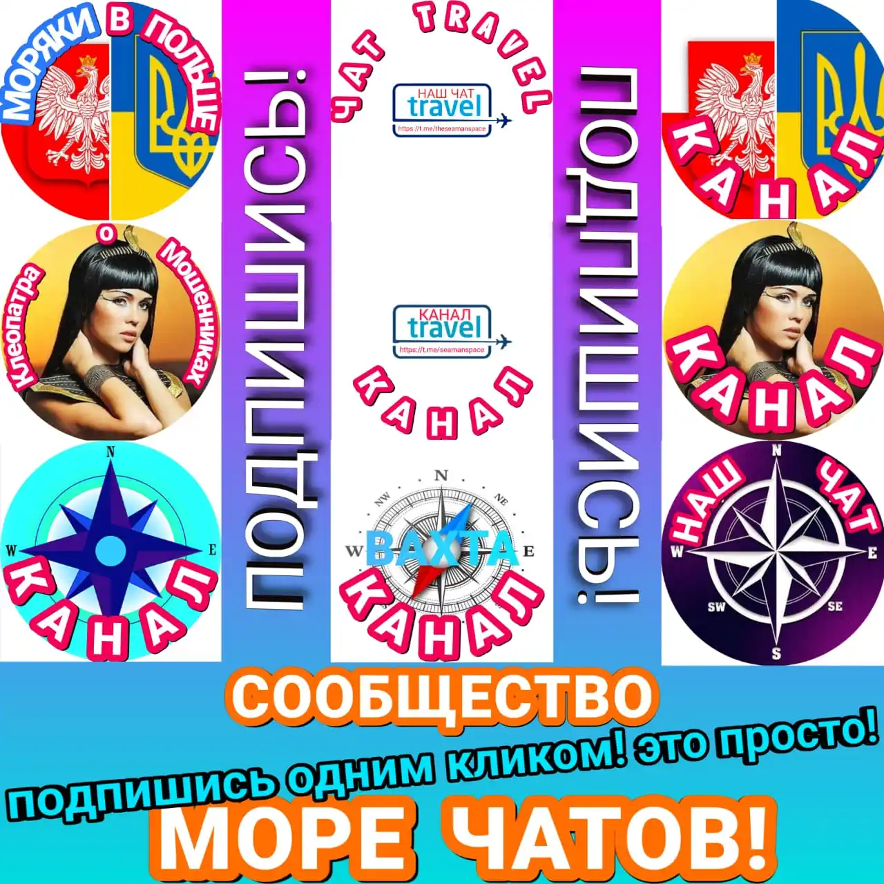 Польша Украинские Моряки в Польше Диплом Сертификат Паспорт Моряка Песель UKR,Банк Медкомиссия post