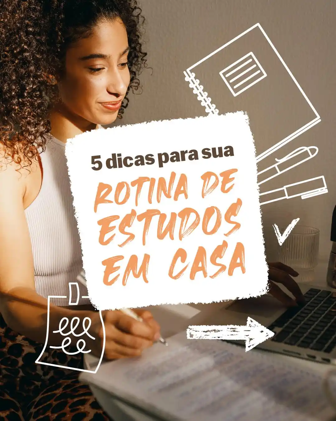 Image from Senac Rondônia: https://www.instagram.com/p/DK4dI7zy5-3/?igsh=OTEwOHAzY3dkYXp5  Está e...