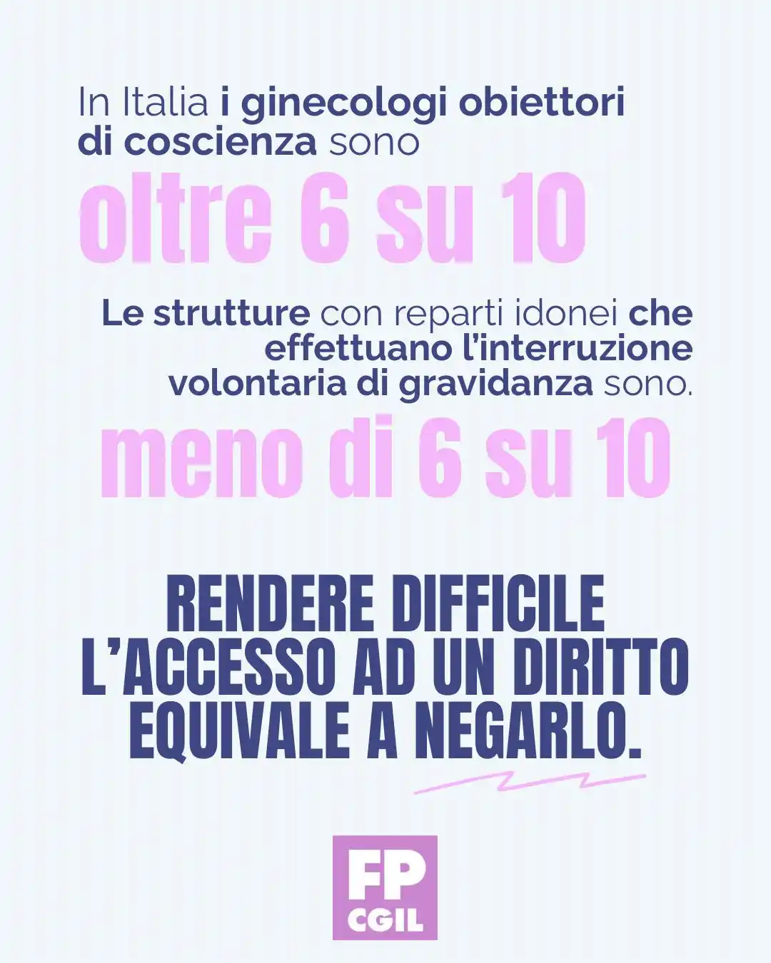 Image from FP CGIL: Il <a class="text-blue-500 hover:underline cursor-pointer" href="/hash...