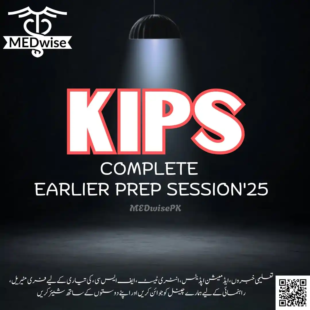 Image from π ππππΆππ²π£π: π *`KIPS Earlier Prep Session with SOS (πππππ) 2025`*πποΈ βͺοΈΚΙͺ...