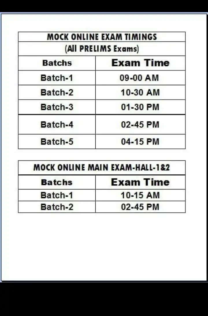 SSGRBCC OFFICIAL (GURU RAGHAVENDRA BANK COACHING) post