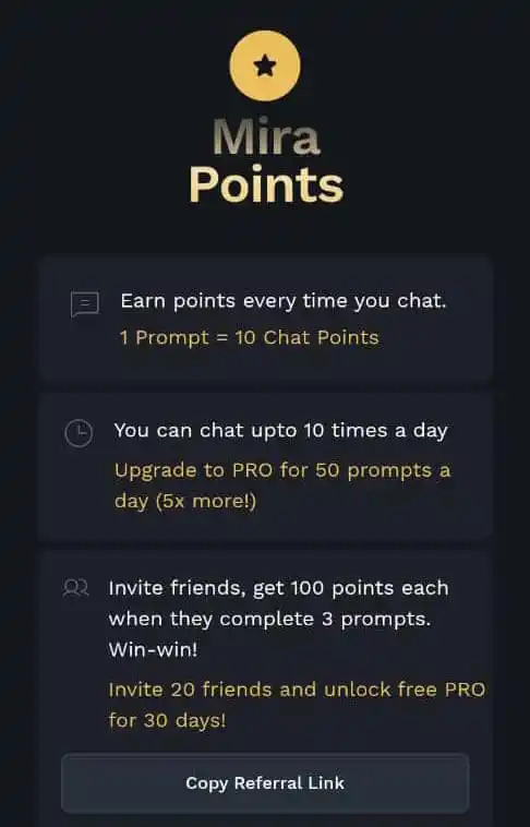 Image from Smart Testnet: *Mira Network* is now live on Kaito Pre-TGE leaderboard. They've allo...