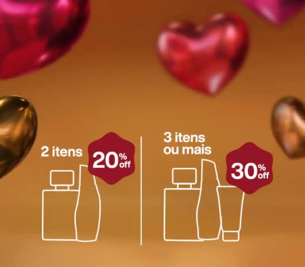 Image from Promos do Danilo: NOVO CUPOM DO MÊS Compre produtos Natura com muito desconto Meu cup...