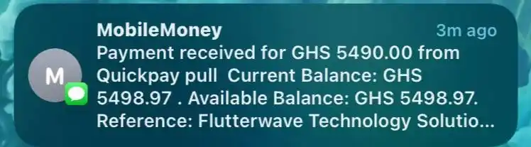 🥀~SEFWI🌹~GAL🔐~•BLESSING~💍 post