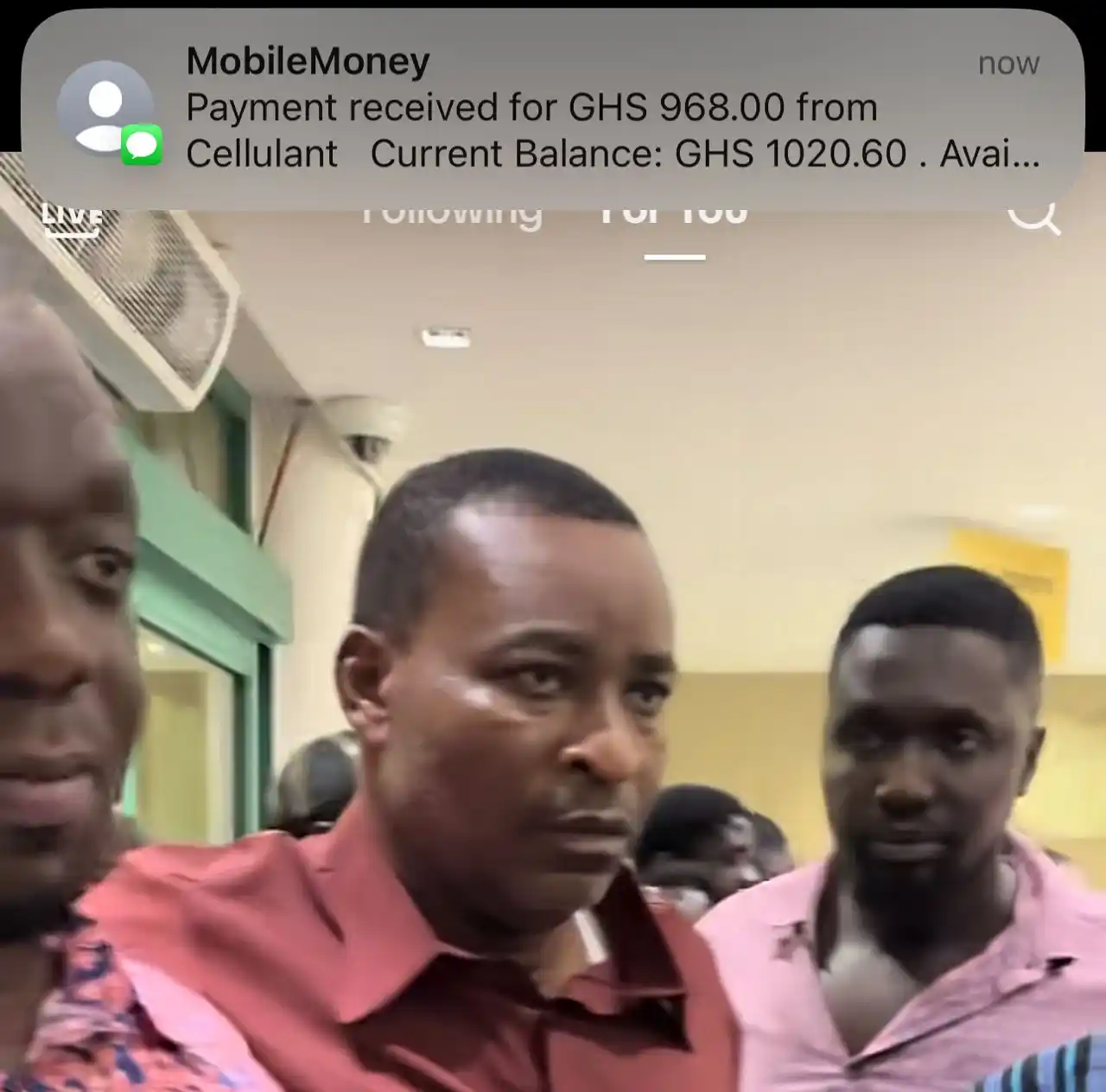 🥀~SEFWI🌹~GAL🔐~•BLESSING~💍 post