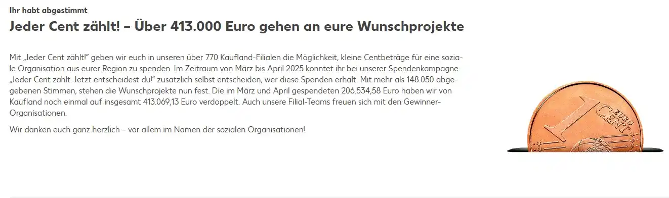 Image from SV Barkas Frankenberg: +++ aktuelle Vereinsgewinnspiele ... die Auswertungen +++  Bei der Kau...
