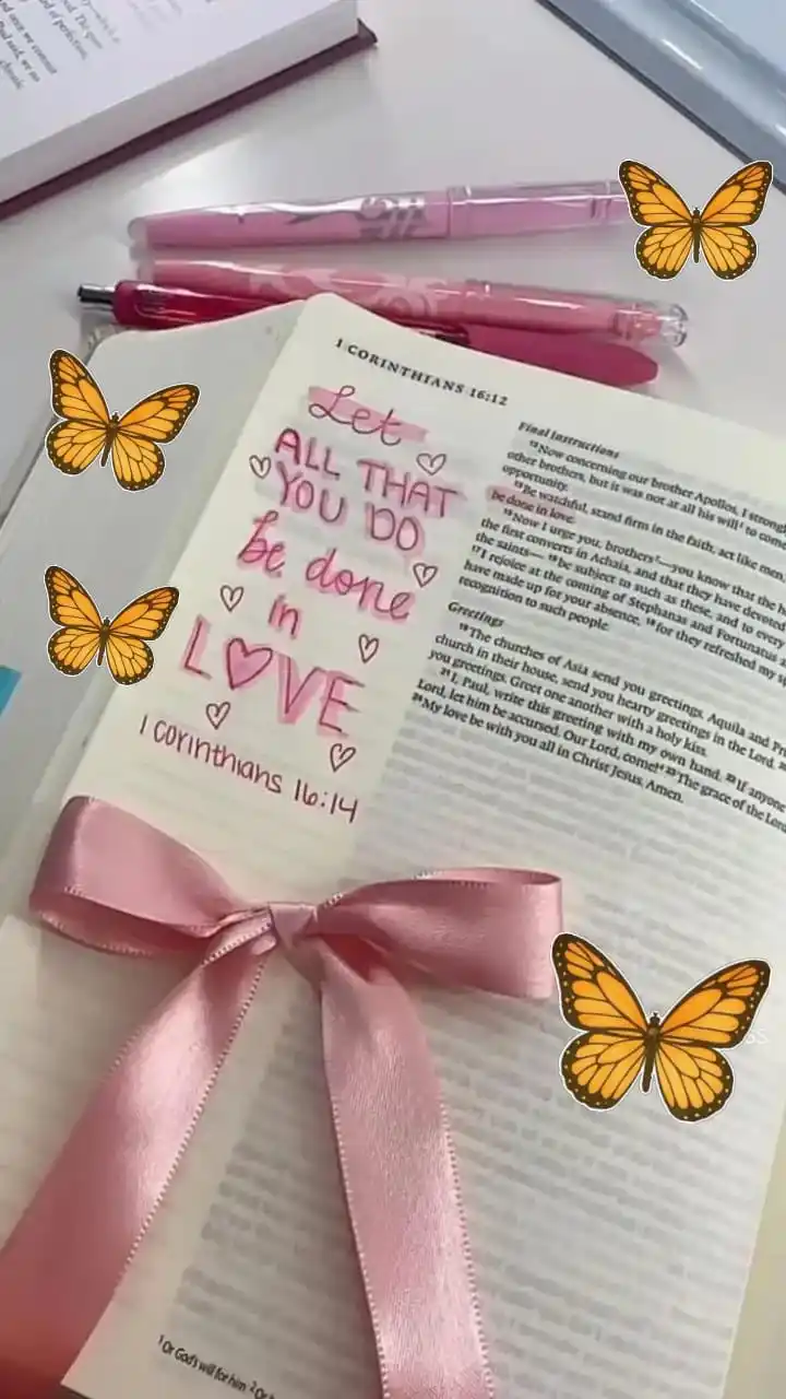 Image from Blenestar Total 🌱 🌿 🍃 💜: 🌸 ✨ Que cada acción que brote de tus manos sea tejida con amor. Porqu...