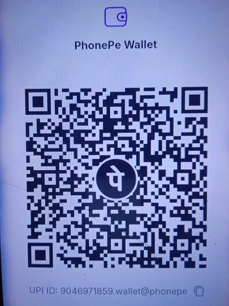 BABAFRAYO EXCHANGE 📊 post