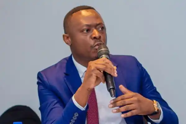 Image from Bankable RDC (RD Congo): Ruzizi III : le feu vert de Kinshasa attendu pour mobiliser des financ...
