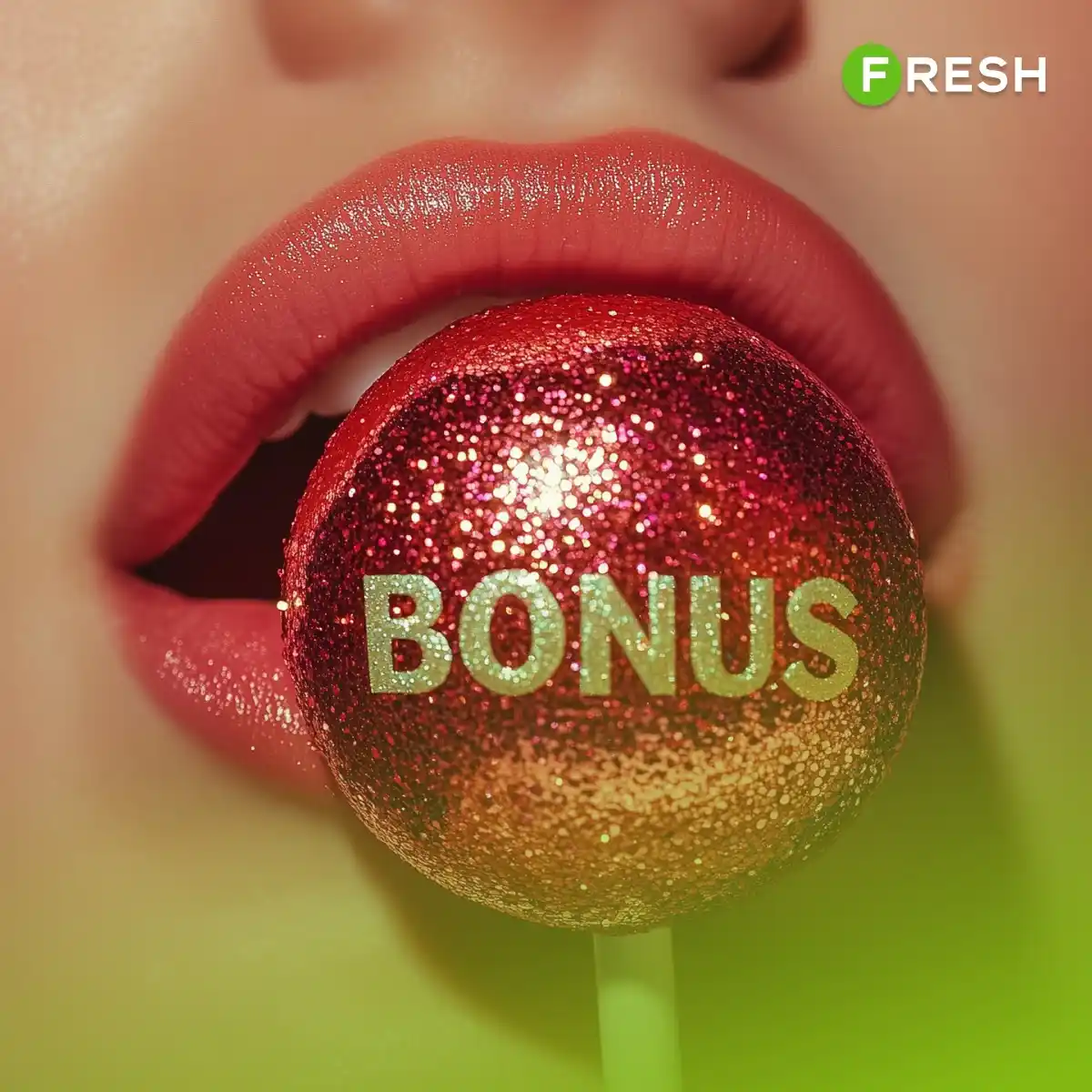 Image from FRESH | Germany 🇩🇪: *Schnapp dir den Bonuscode für 30 FS 🏖*  Bonuscode 🌴 *POOL* 🌴 im Sp...