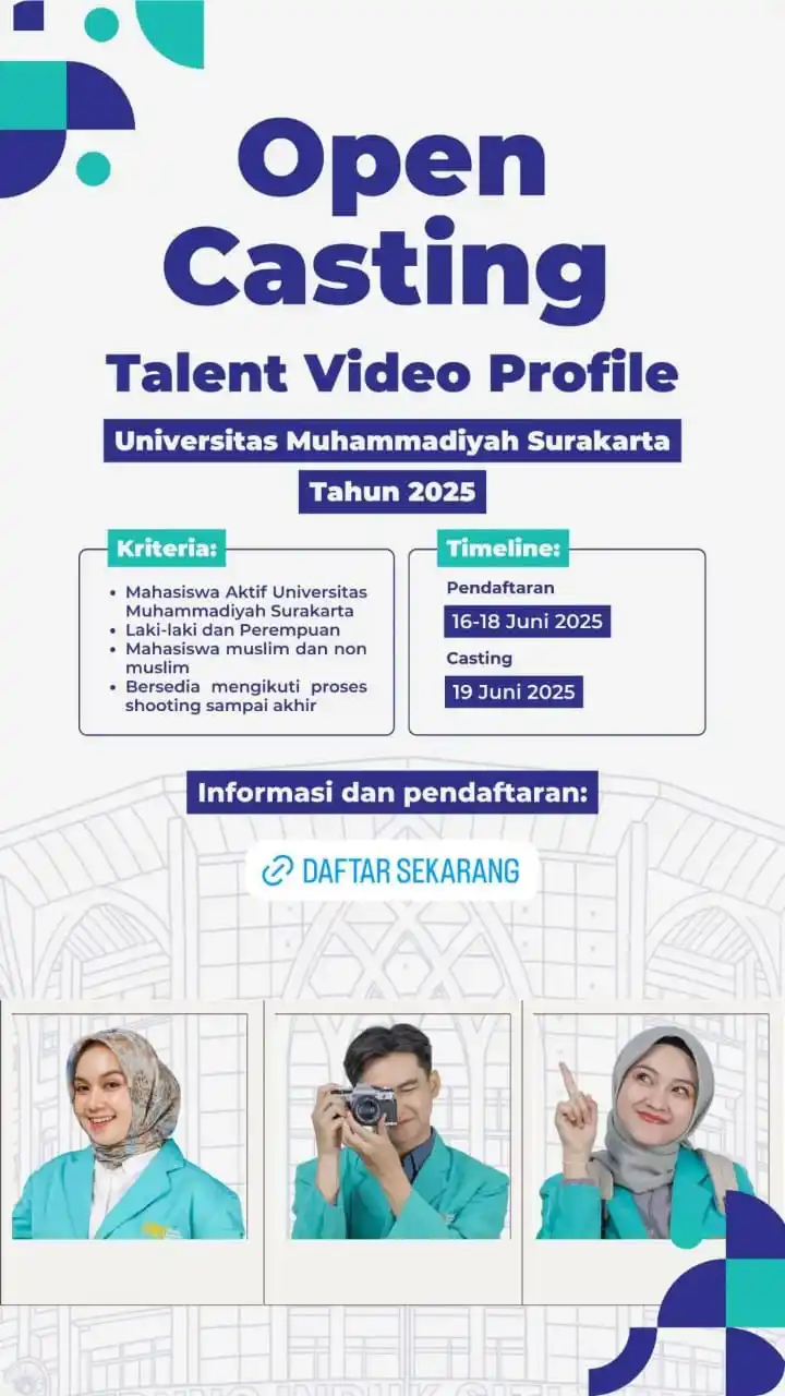 UMSfess 🎓️ post