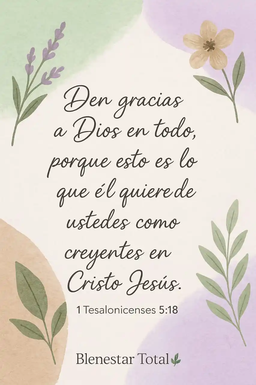 Image from Blenestar Total 🌱 🌿 🍃 💜: *Te invito a la gratitud constante, aún en los días comunes... 💜 ✨ 🌿...