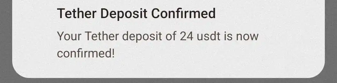 BABAFRAYO EXCHANGE 📊 post