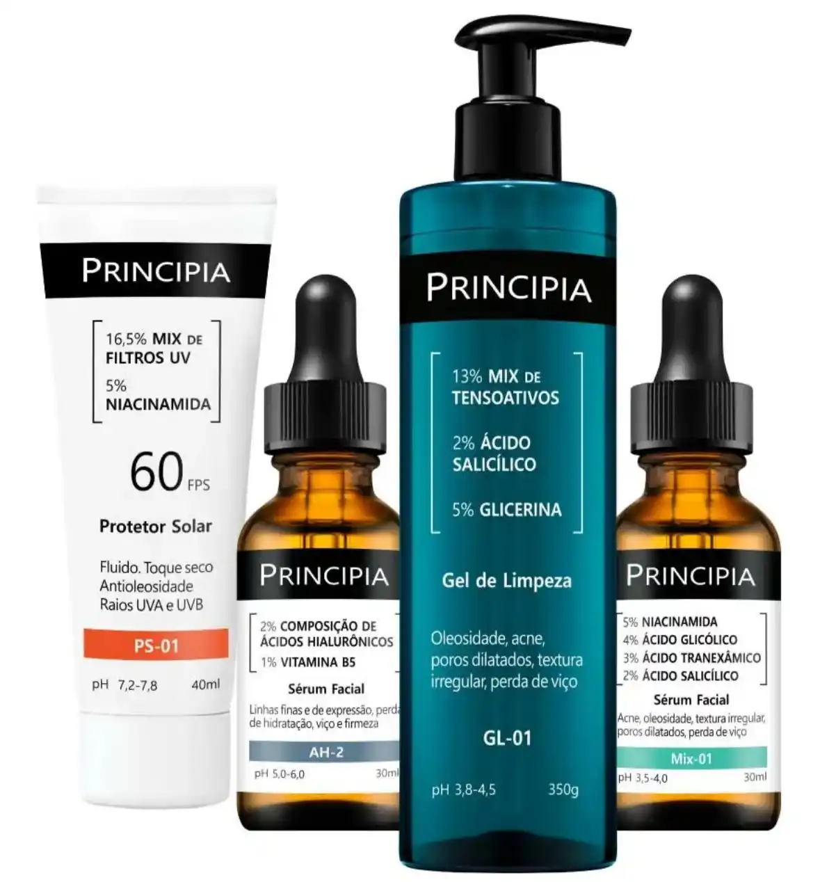 miau promos. 💗🎀 post