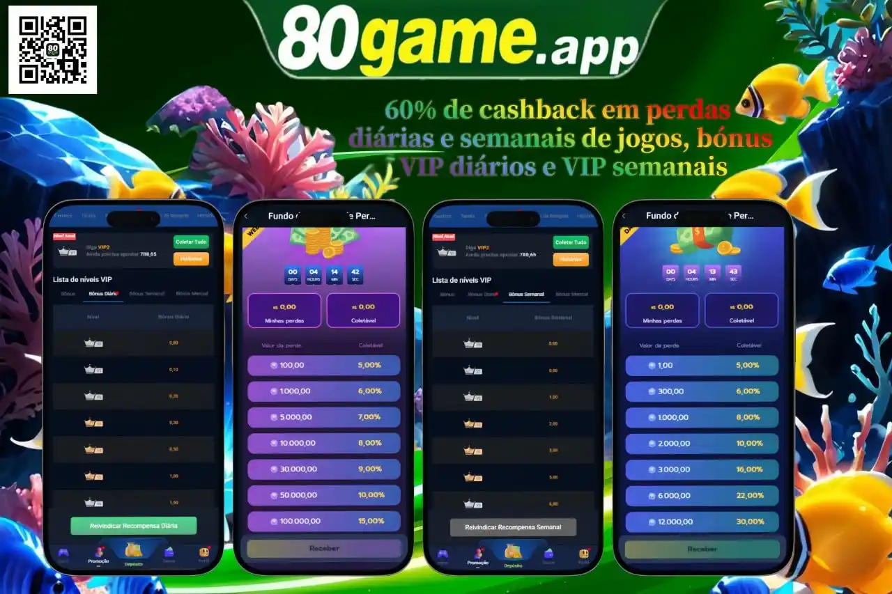 Image from 80game.app|Canal oficial: 😀😀 80gamePG Slots - Parceiro estratégico oficial ✨✨ Super Benefíc...