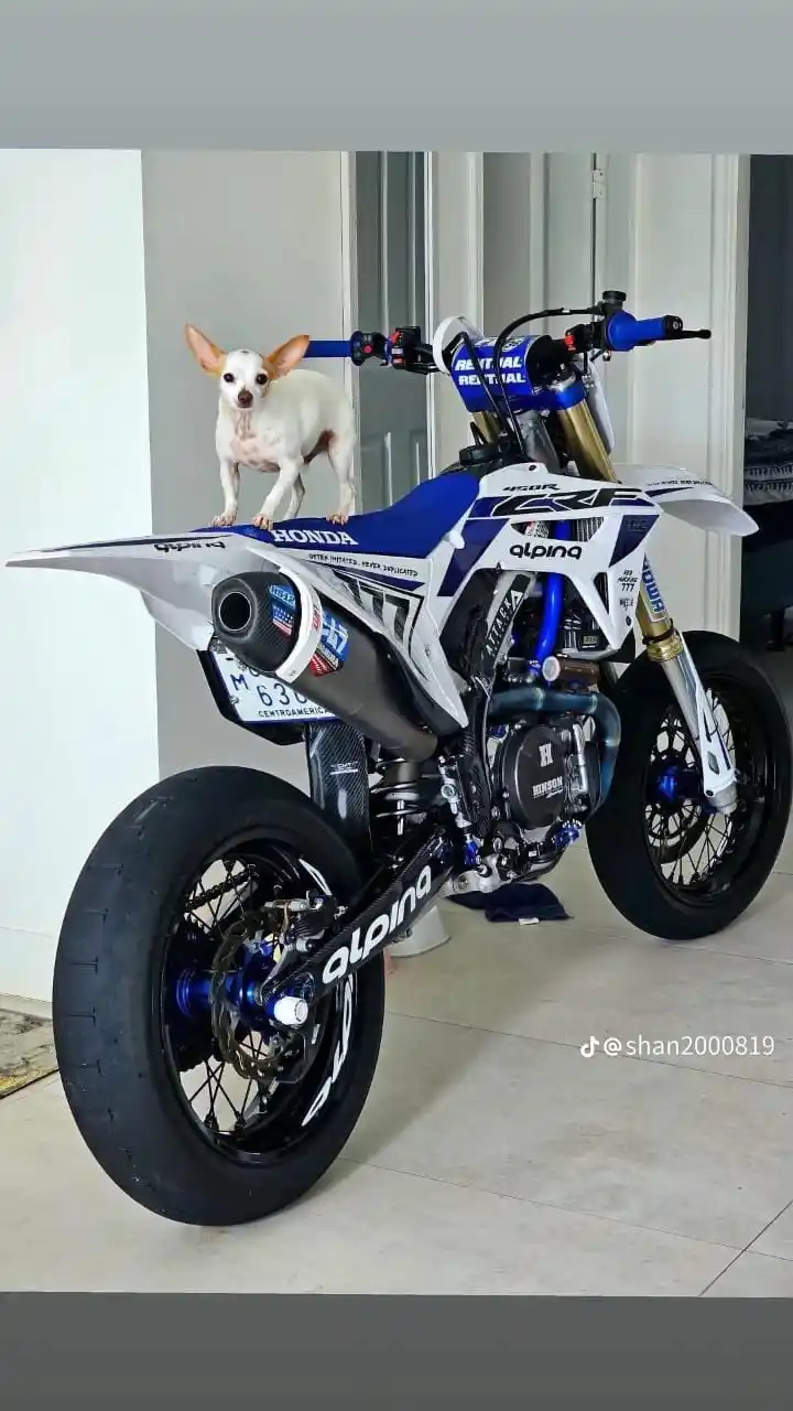 ⎝ʙ ɪ ᴋ ᴇ⎠  ⎝ʟ ᴏ ᴠ ᴇ ʀ ꜱ⎠ 🏍️⃝💙😁 post