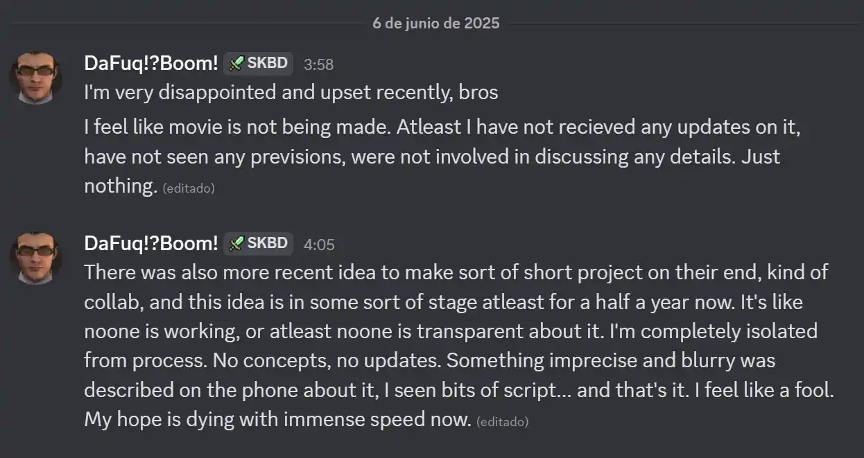 BIMO post