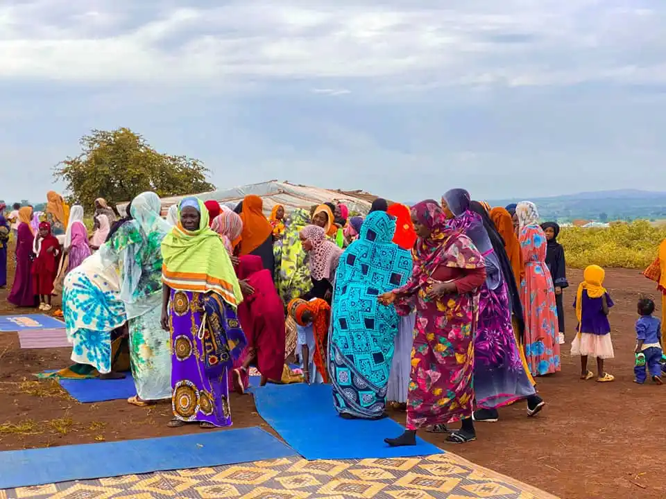 Image from اتحاد مغردي السودان 🇸🇩 : ‏‎<a class="text-blue-500 hover:underline cursor-pointer" href="/hasht...