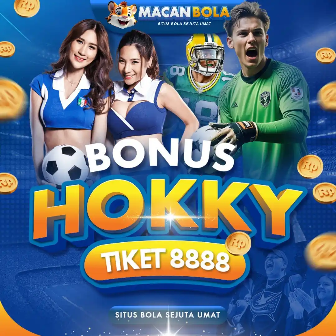 Image from MACANBOLA NEWS: *ASURANSI SALDO MACANBOLA*  <a class="text-blue-500 hover:underline cu...