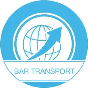 Image from شبکه ارتباطی مشاغل ایرانیان اروپا : 🌍 بار ترنسپورت - برای تمامی جابجایی‌های شما! 🚚  آیا مبلمان یا بسته ا...