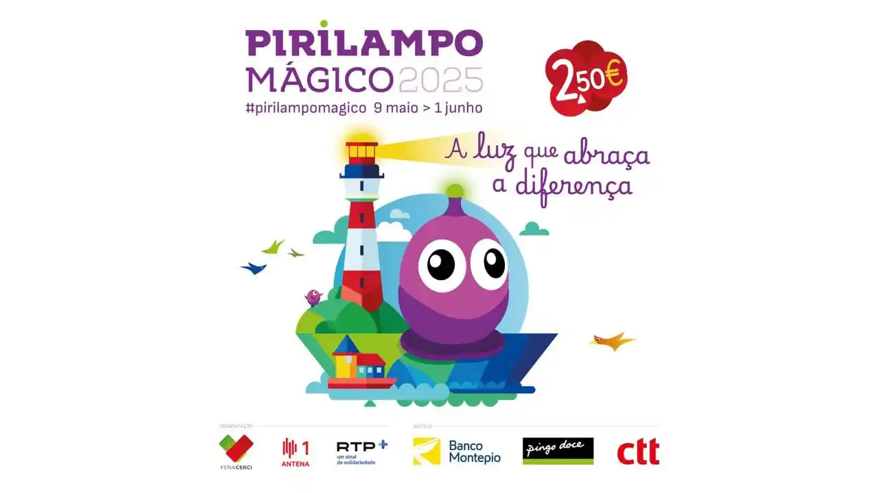 JF Laranjeiro e Feijó post