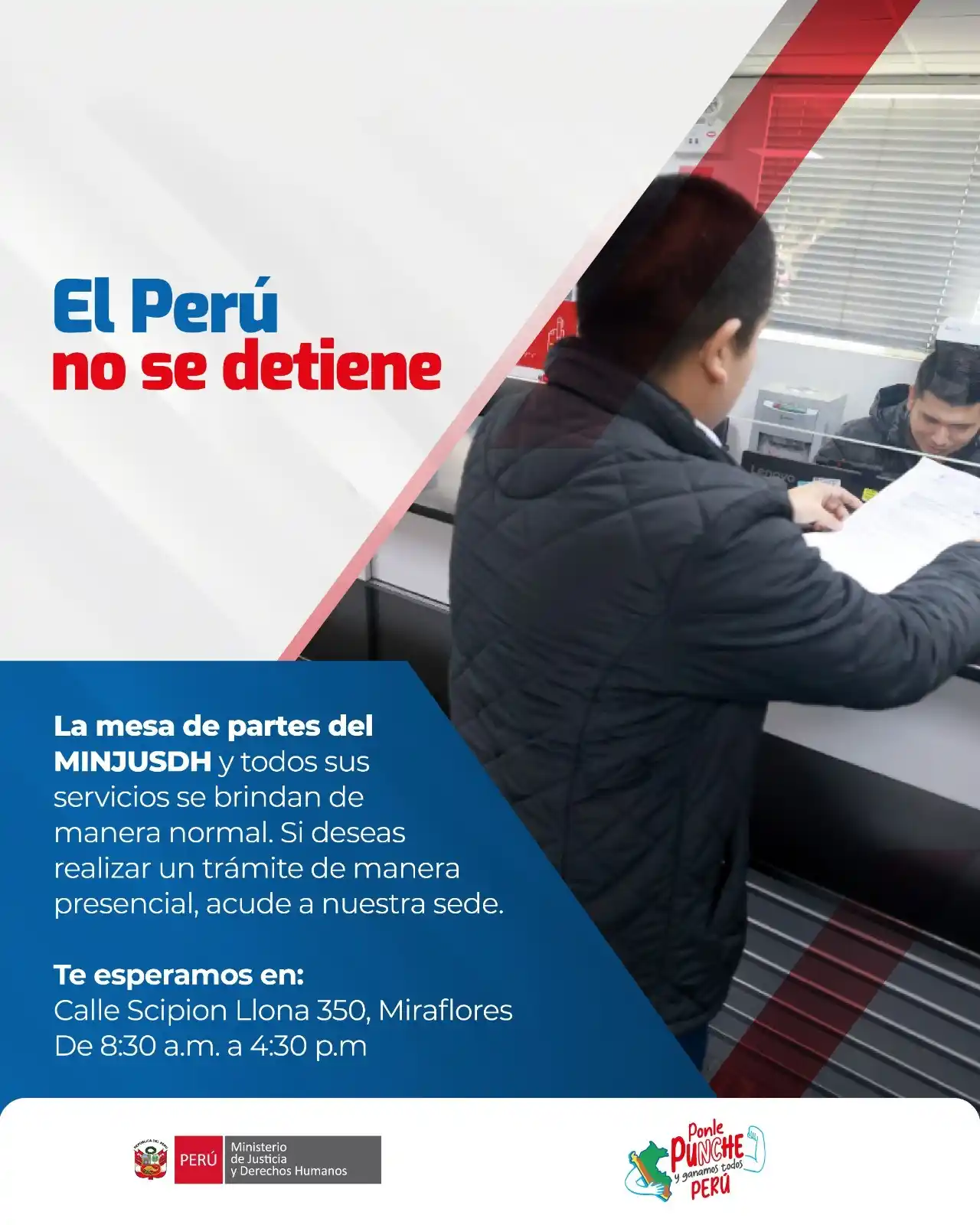 Image from Ministerio de Justicia y Derechos Humanos del Perú: *<a class="text-blue-500 hover:underline cursor-pointer" href="/hashta...