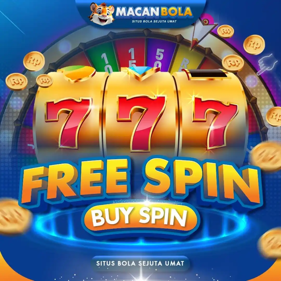 Image from MACANBOLA NEWS: *EVENT SLOT BUYSPIN DAN FREESPIN* <a class="text-blue-500 hover:under...