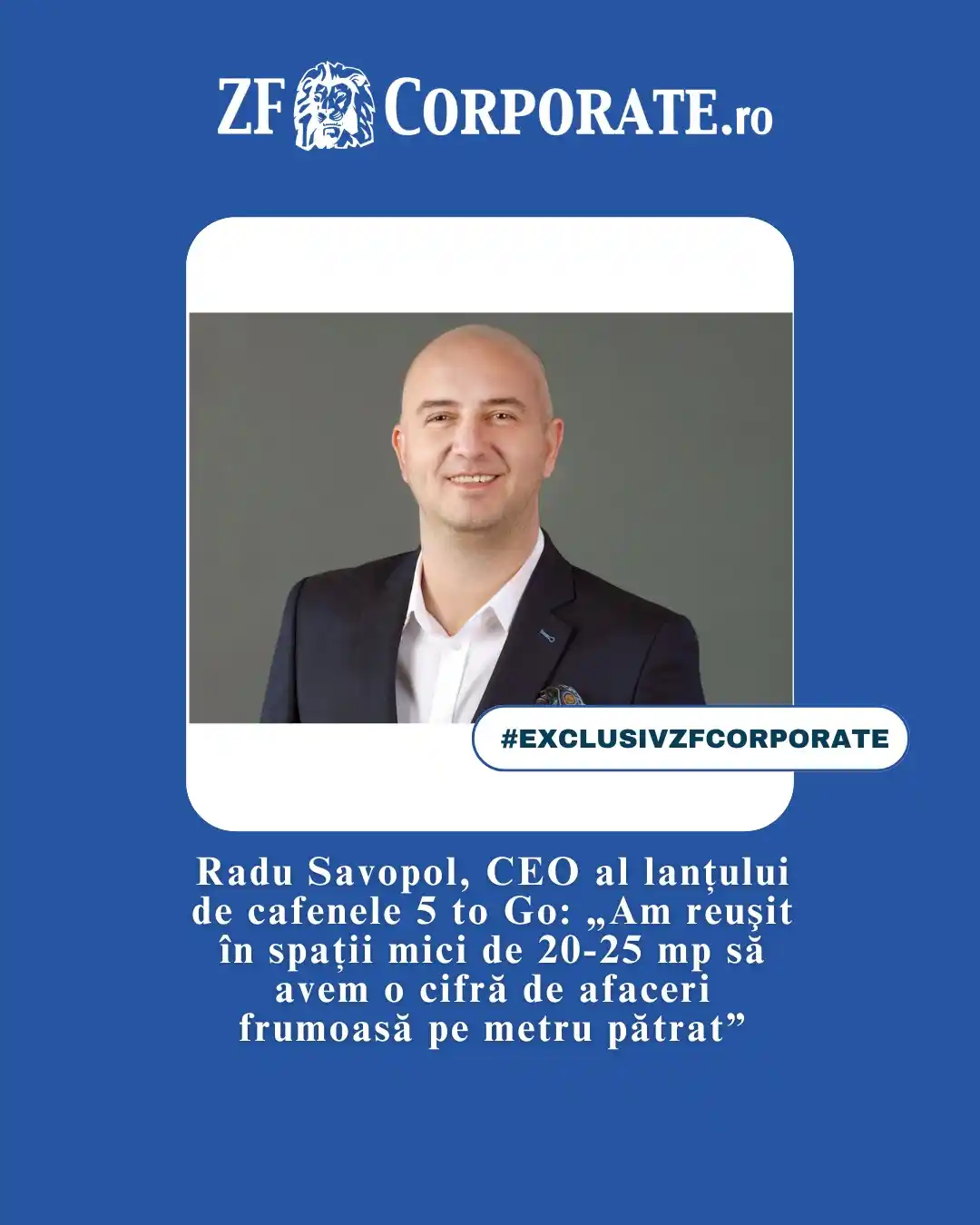 Image from Ziarul Financiar: <a class="text-blue-500 hover:underline cursor-pointer" href="/hashtag...