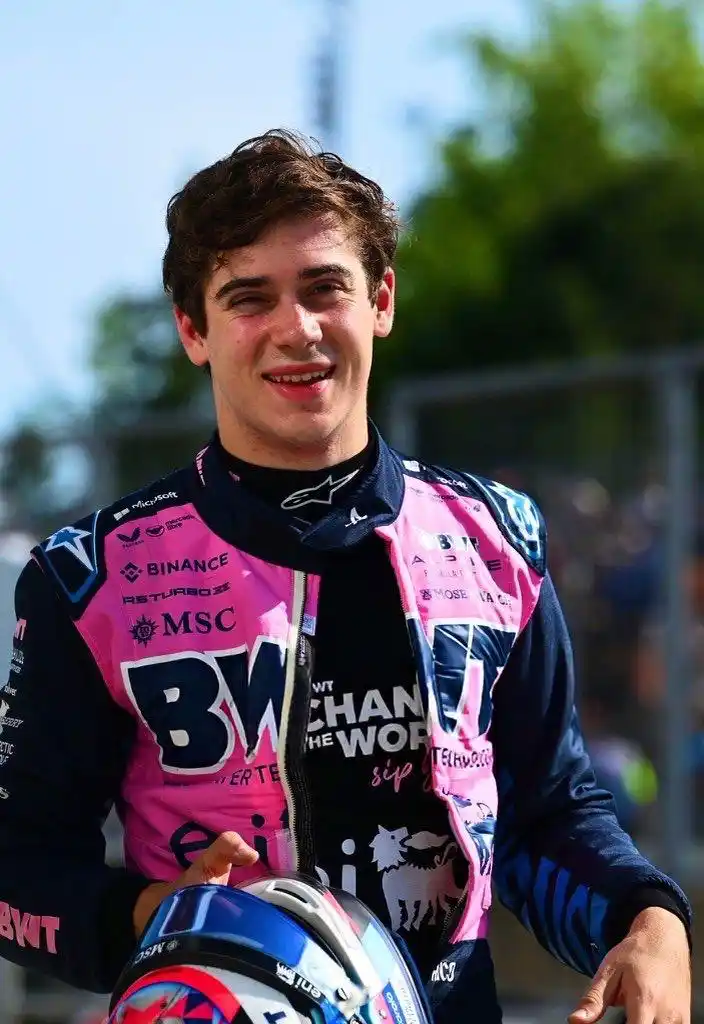 Te Dejo En Orsai post