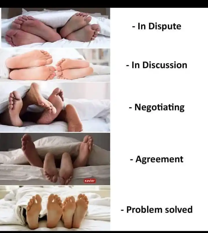 CAMPUS VIBES 🥵💦AND STORIES🌊 post