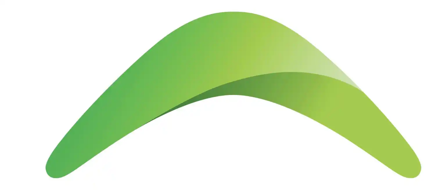 Image from شبکه ارتباطی مشاغل ایرانیان اروپا : Green Boomerang خرید و فروش تلفن و آیپد و لبتاب تبلت بصورت عمده و تک...