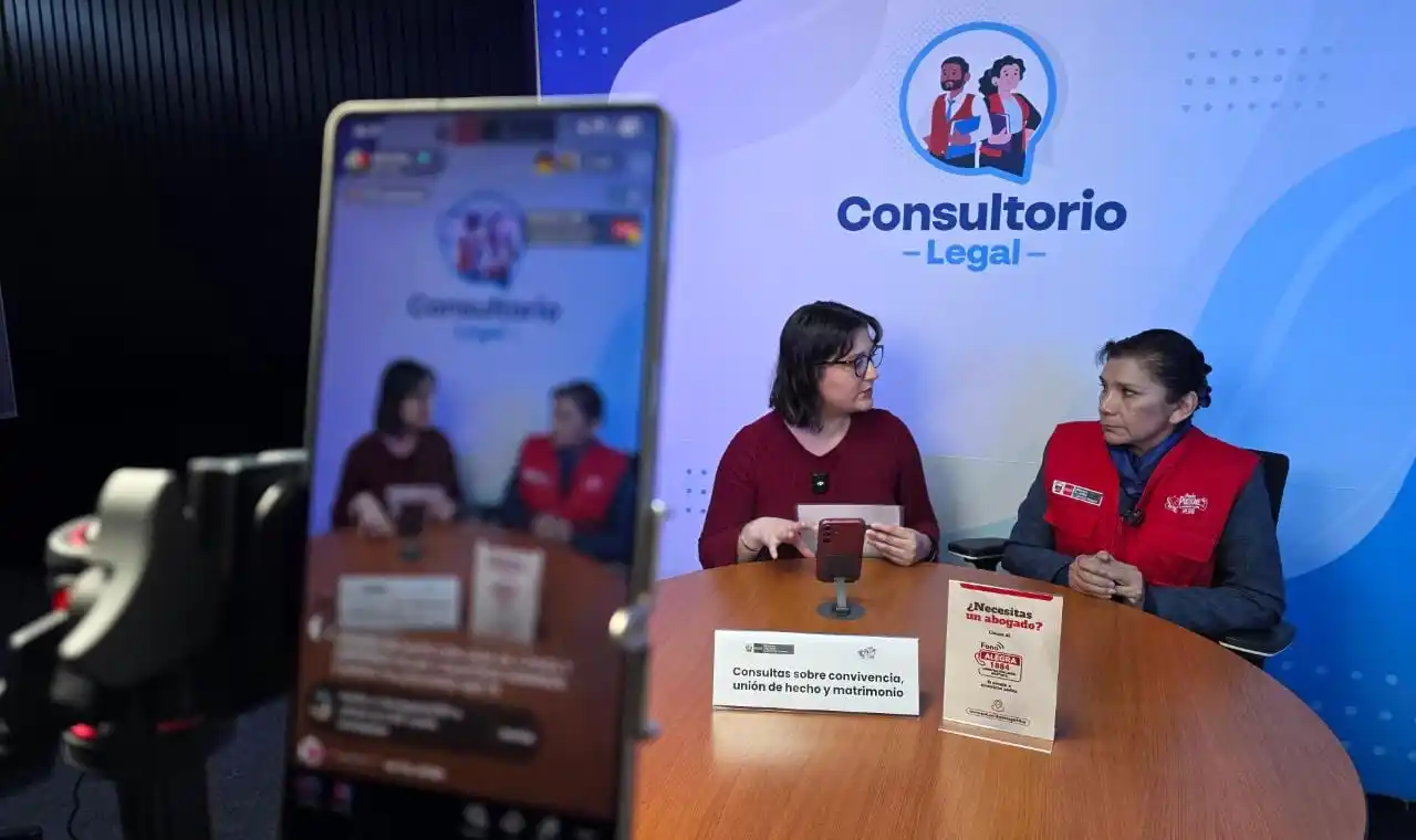 Image from Ministerio de Justicia y Derechos Humanos del Perú: 🔴 *<a class="text-blue-500 hover:underline cursor-pointer" href="/has...