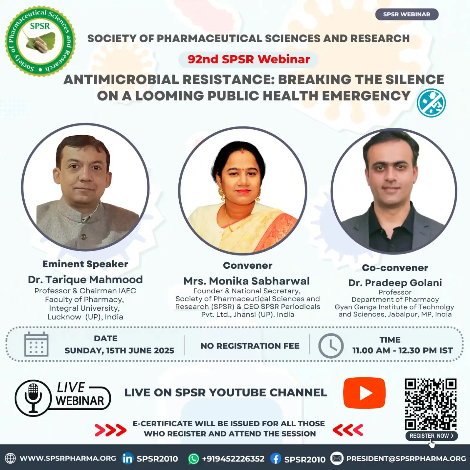 INTERNATIONAL JOURNAL OF PHARMACEUTICAL SCIENCES AND RESEARCH post