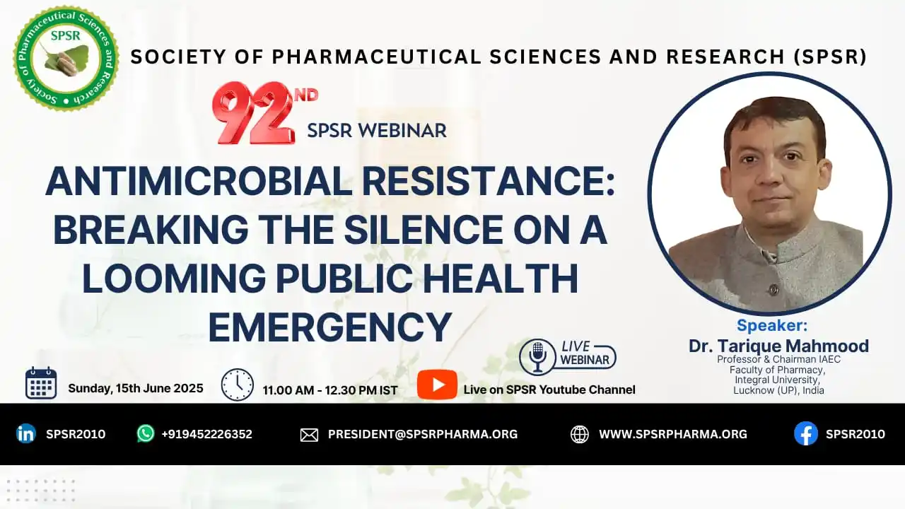 INTERNATIONAL JOURNAL OF PHARMACEUTICAL SCIENCES AND RESEARCH post