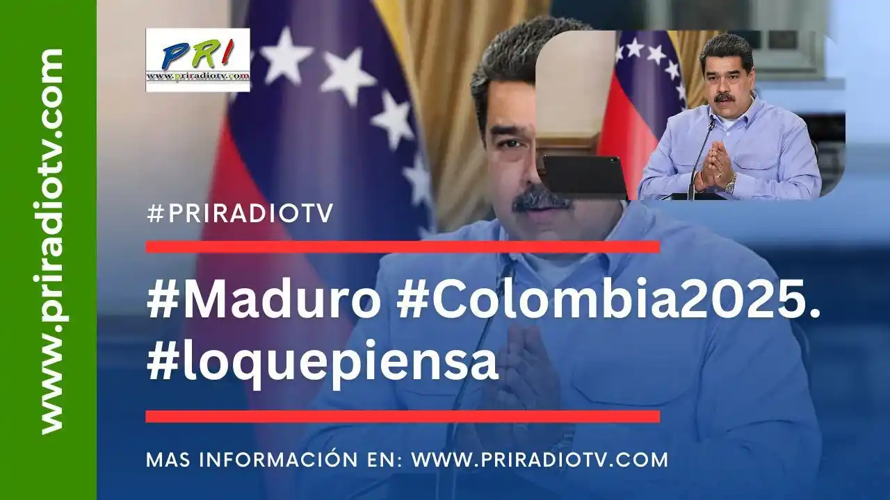 Image from Priradiotv.com: 📹 <a class="text-blue-500 hover:underline cursor-pointer" href="/hash...