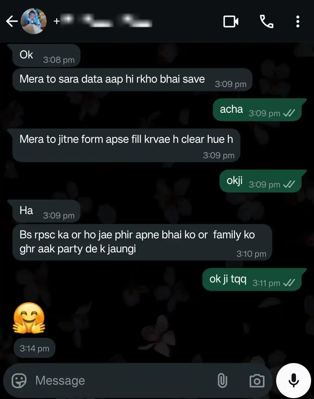 Ameit Computer ™ post