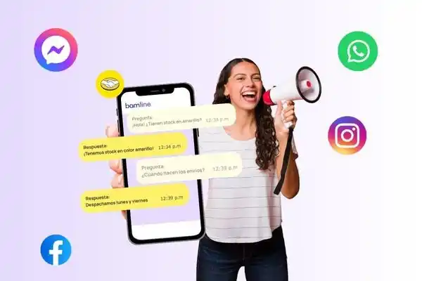 Pymeswapp by Info Pymes 🇦🇷 post