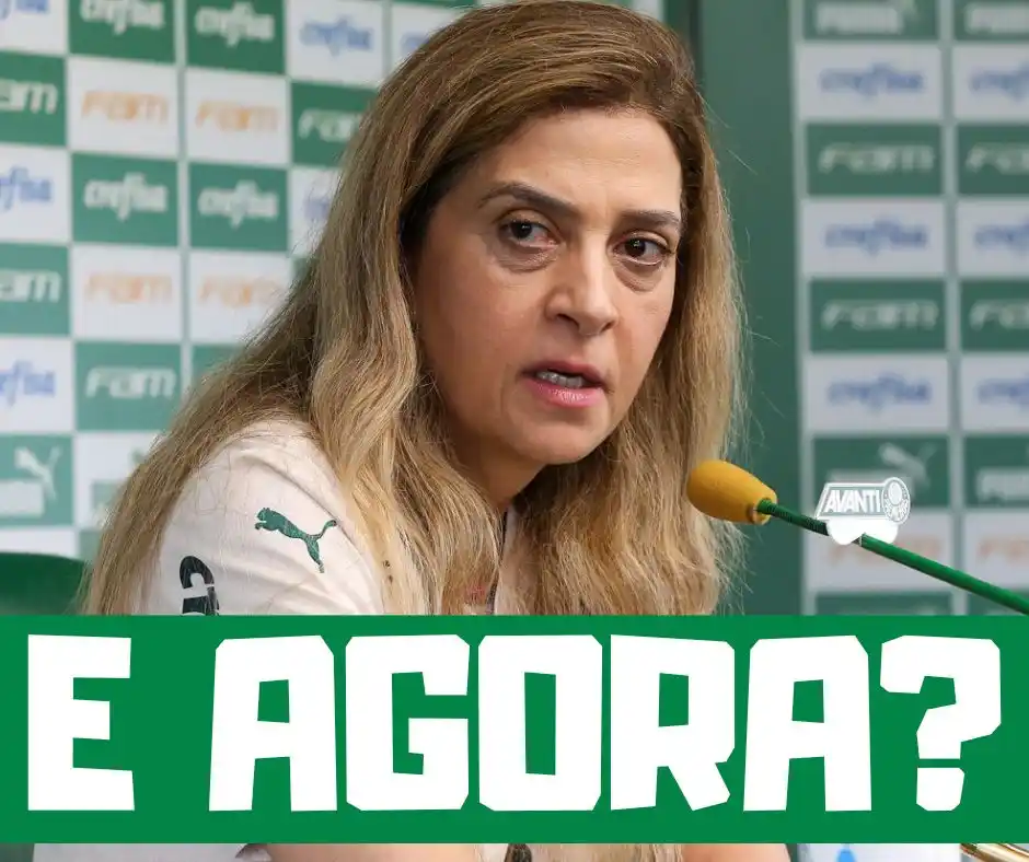Image from TUDO SOBRE O PALMEIRAS: PALMEIRAS SACRAMENTA VENDA DE ZAGUEIRO DURANTE MUNDIAL > https://porta...