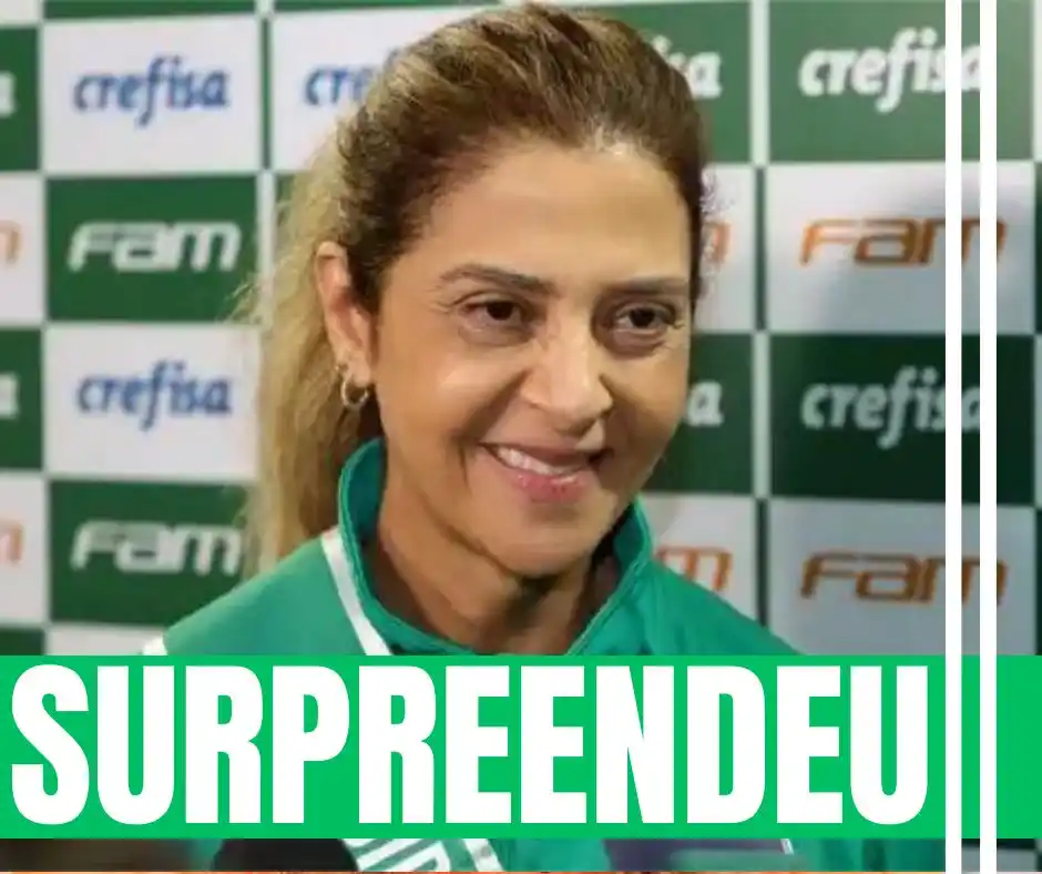 Image from TUDO SOBRE O PALMEIRAS: Palmeiras vence Al Ahly e garante premiação milionária https://portalg...