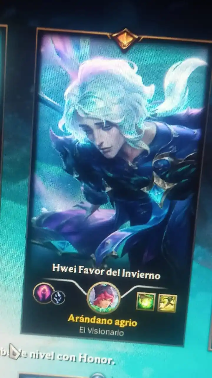 ☪︎ ִ ࣪𖤐  Cult of the Sweetly frozen ♡ ☾ post