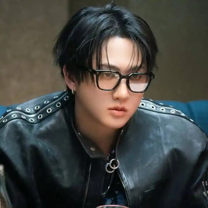 Image from ¤ (¯´☆✭.¸_)¤ Info SKZ vote & stream ¤(_¸.✭☆´¯) ¤: 🗳️RECORDATORIO RECOLECCIÓN‼️ 📱CHOEAEDOL Stay, ¿cómo vamos con la r...