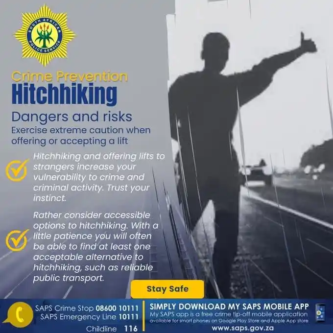 Image from Mbhashe Local Municipality : <a class="text-blue-500 hover:underline cursor-pointer" href="/hashtag...