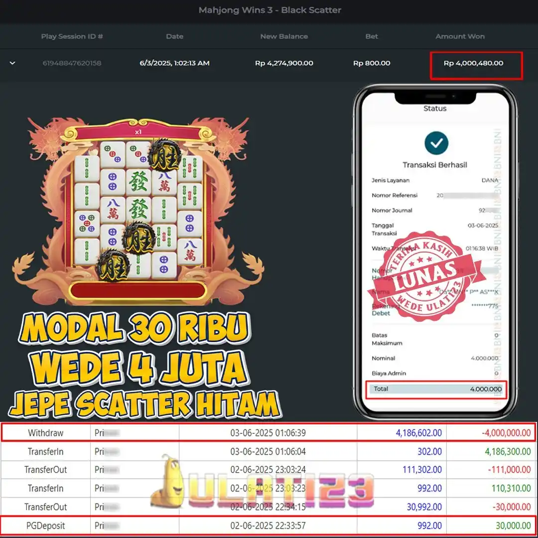 SLOT GACOR 2025 post