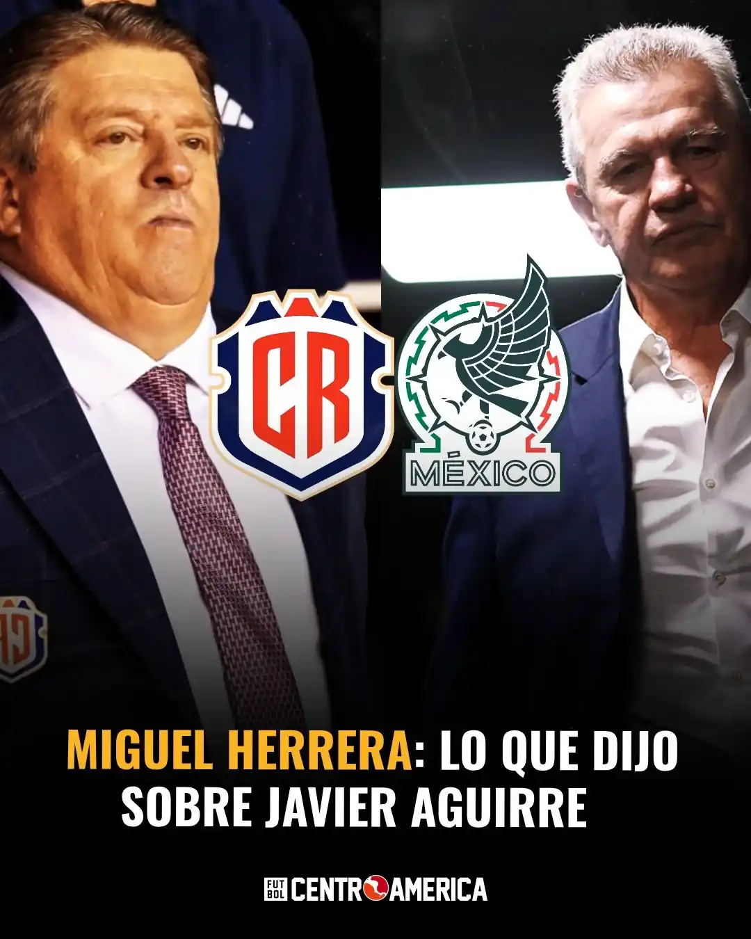 Fútbol Centroamérica | Liga Deportiva Alajuelense  post