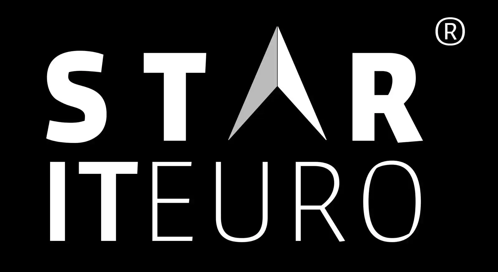 Image from شبکه ارتباطی مشاغل ایرانیان اروپا : Star IT Euro ما مدرن ترین وبسایت ها و فروشگاههای آنلاین را از نظر طراح...