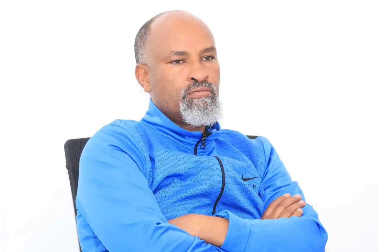 Image from Addis Ababa Education Bureau: የአዲስ አበባ ከተማ አስተዳደር ትምህርት ቢሮ ስትራቴጂክ ካውንስል አባላት የ2018 የትምህርት ዘመንን መሪ እቅ...