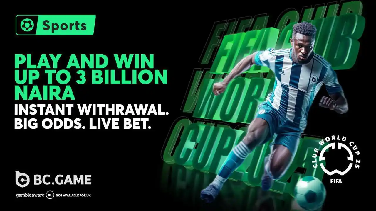 Image from DAILY SURE ODDS: 3/3 BANGER SIGNAL O'CLOCK 🚀🚀 Get ready for potential wins! 10K to ...