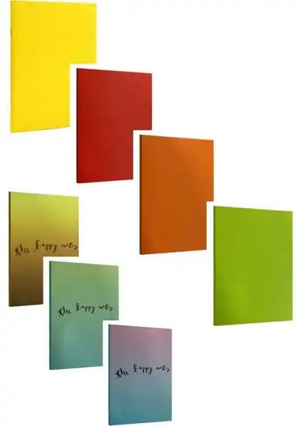 Image from OnuAl: Sıcak Fırsatlar: Arı Yayıncılık Defter Seti 7'Li Düz  🏷️ 77 TL 🛍️ Hepsiburada  🔗 htt...