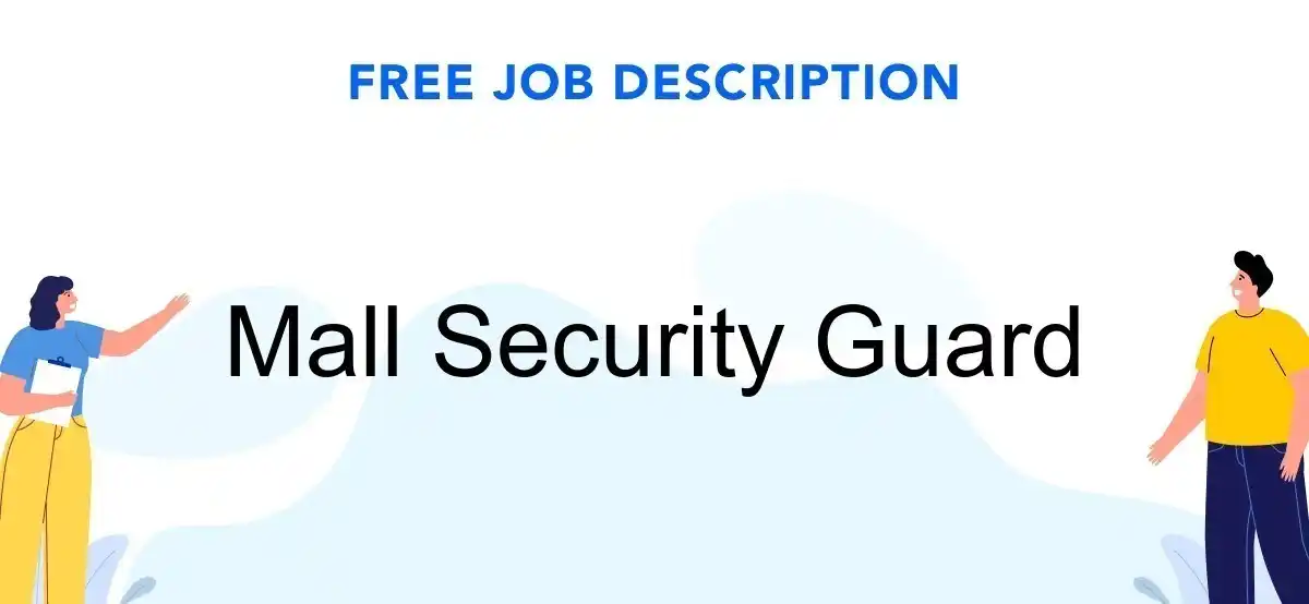 Job Updates post
